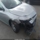 1G1ZC5ST5JF103277 2018 Chevrolet Malibu 1Fl auction photo thumbnail 6