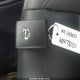 YV4162UK5K2134548 2019 Volvo Xc40 T5 Momentum auction photo thumbnail 11