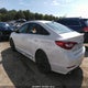 5NPE34AF8HH445561 2017 Hyundai Sonata Sport auction photo thumbnail 3