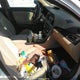 5NPE34AF8HH445561 2017 Hyundai Sonata Sport auction photo thumbnail 5
