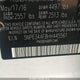 5NPE34AF8HH445561 2017 Hyundai Sonata Sport auction photo thumbnail 9