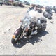 1HD1BW511BB023151 2011 Harley-Davidson Flstc auction photo thumbnail 2
