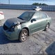 1N4AL11D75C183704 2005 Nissan Altima 2.5 S auction photo thumbnail 2
