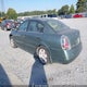 1N4AL11D75C183704 2005 Nissan Altima 2.5 S auction photo thumbnail 3
