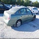 1N4AL11D75C183704 2005 Nissan Altima 2.5 S auction photo thumbnail 4