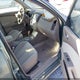 1N4AL11D75C183704 2005 Nissan Altima 2.5 S auction photo thumbnail 5