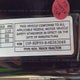 1XPBDP9X8HD363669 2017 Peterbilt 579 auction photo thumbnail 9