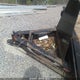 5W0FP222XKL000513 2018 Quality Trailer auction photo thumbnail 10
