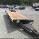 5W0FP222XKL000513 2018 Quality Trailer auction photo thumbnail 1