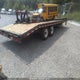 5W0FP222XKL000513 2018 Quality Trailer auction photo thumbnail 4