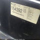 5W0FP222XKL000513 2018 Quality Trailer auction photo thumbnail 9