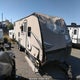 47CTS5N22DK171307 2012 Dutchman Kadiac auction photo thumbnail 11