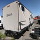 47CTS5N22DK171307 2012 Dutchman Kadiac auction photo thumbnail 4