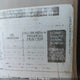 47CTS5N22DK171307 2012 Dutchman Kadiac auction photo thumbnail 9