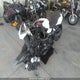 WB10591A27ZM28846 2007 BMW K1200 S auction photo thumbnail 2