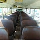 1BABNBXA22F204205 2002 Blue Bird School Bus / Transit Bus auction photo thumbnail 5