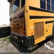 1BABNBXA22F204205 2002 Blue Bird School Bus / Transit Bus auction photo thumbnail 6