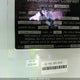 1BABNBXA22F204205 2002 Blue Bird School Bus / Transit Bus auction photo thumbnail 9