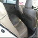 4T1BB46K57U020049 2007 Toyota Camry Hybrid auction photo thumbnail 8
