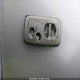 4T1BB46K57U020049 2007 Toyota Camry Hybrid auction photo thumbnail 11