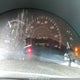 4T1BB46K57U020049 2007 Toyota Camry Hybrid auction photo thumbnail 7