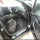WBA13BJ08MWX01861 2021 BMW 5 Series 530I xDrive auction photo thumbnail 5