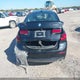WBA13BJ08MWX01861 2021 BMW 5 Series 530I xDrive auction photo thumbnail 17
