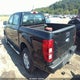 1FTER4FHXKLB15190 2019 Ford Ranger Xl/Xlt/Lariat auction photo thumbnail 3