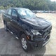 1FTER4FHXKLB15190 2019 Ford Ranger Xl/Xlt/Lariat auction photo thumbnail 1