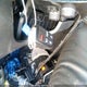2C3CCADG5NH131594 2022 Chrysler 300 Touring L auction photo thumbnail 11