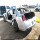 2C3CCADG5NH131594 2022 Chrysler 300 Touring L auction photo thumbnail 3