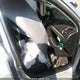2C3CCADG5NH131594 2022 Chrysler 300 Touring L auction photo thumbnail 5