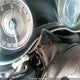 2C3CCADG5NH131594 2022 Chrysler 300 Touring L auction photo thumbnail 7