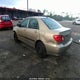 1NXBR32E37Z766134 2007 Toyota Corolla Ce auction photo thumbnail 3