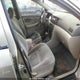 1NXBR32E37Z766134 2007 Toyota Corolla Ce auction photo thumbnail 5