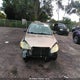 1NXBR32E37Z766134 2007 Toyota Corolla Ce auction photo thumbnail 6