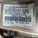 1NXBR32E37Z766134 2007 Toyota Corolla Ce auction photo thumbnail 9
