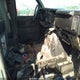 1GTFH154481150820 2008 GMC Savana Cargo Van auction photo thumbnail 5
