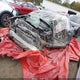 2HGFA1F37AH576259 2010 Honda Civic Vp auction photo thumbnail 2