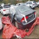 2HGFA1F37AH576259 2010 Honda Civic Vp auction photo thumbnail 3