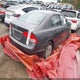 2HGFA1F37AH576259 2010 Honda Civic Vp auction photo thumbnail 4