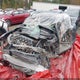 2HGFA1F37AH576259 2010 Honda Civic Vp auction photo thumbnail 6