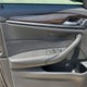 WBAJA5C52KWW04393 2019 BMW 530I auction photo thumbnail 16