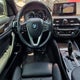 WBAJA5C52KWW04393 2019 BMW 530I auction photo thumbnail 20
