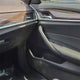 WBAJA5C52KWW04393 2019 BMW 530I auction photo thumbnail 22