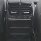 WBAJA5C52KWW04393 2019 BMW 530I auction photo thumbnail 23