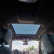 WBAJA5C52KWW04393 2019 BMW 530I auction photo thumbnail 24