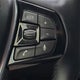 WBAJA5C52KWW04393 2019 BMW 530I auction photo thumbnail 35
