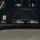 WBAJA5C52KWW04393 2019 BMW 530I auction photo thumbnail 38