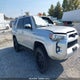 JTEBU5JR9K5648168 2019 Toyota 4Runner Sr5 auction photo thumbnail 1